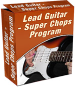 how to play guitar Express Guitar review on impacjazz.org